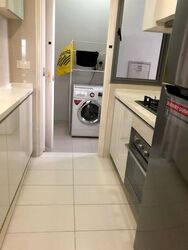 Beacon Heights (D12), Condominium #532532611